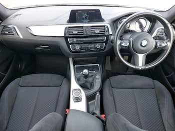 Used BMW 2 Series 2019 for sale - 78225364: Photo
