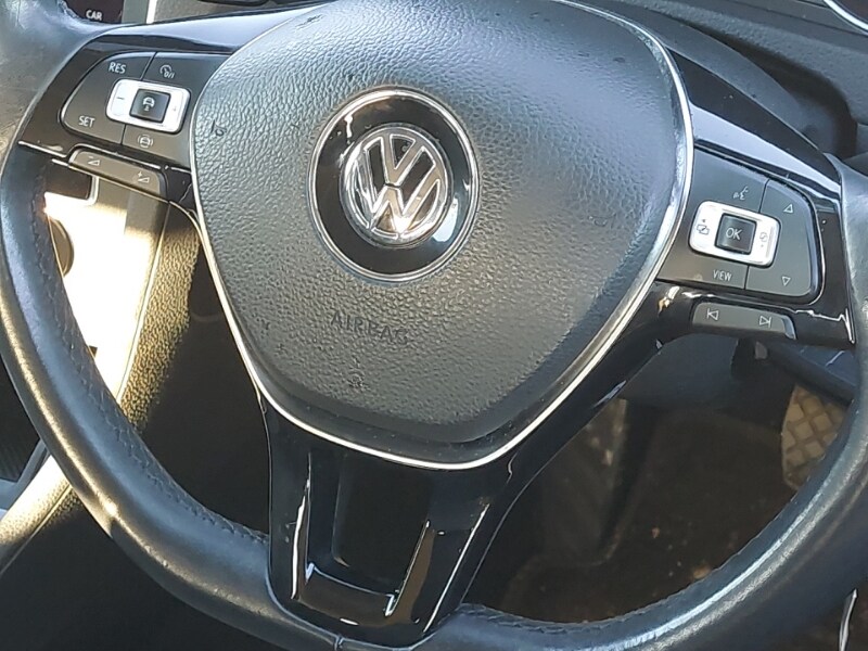 Used Volkswagen Golf 2018 for sale - 77491530: Photo 16