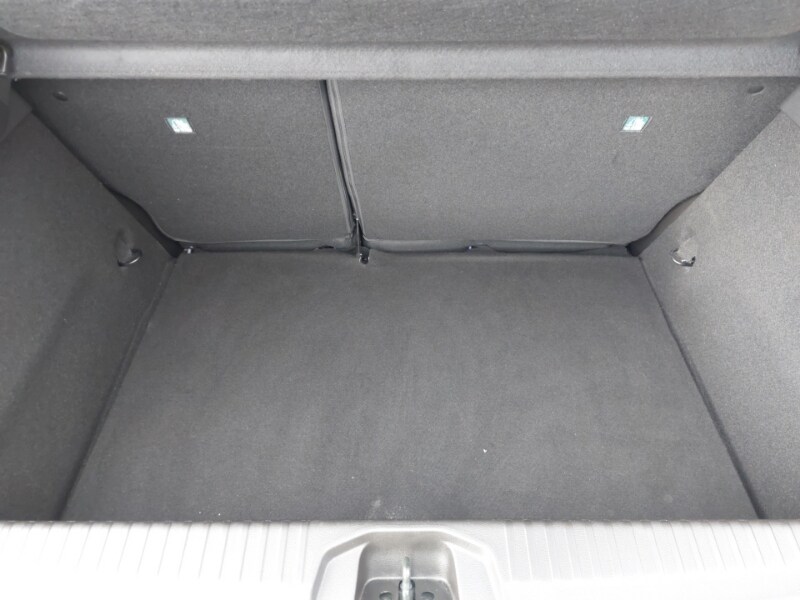 Used Renault Clio 2023 for sale - 78065991: Photo 8