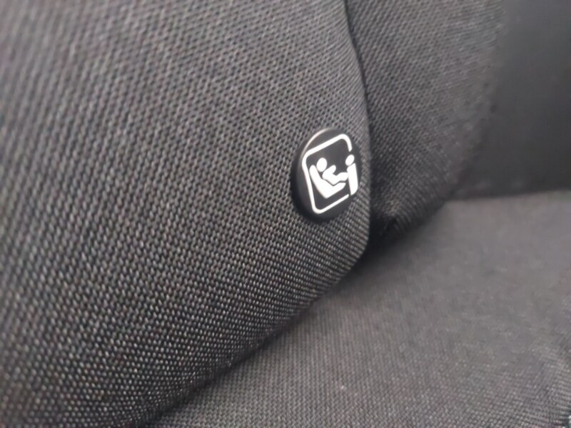 Used Citroen C3 2023 for sale - 77531061: Photo 11