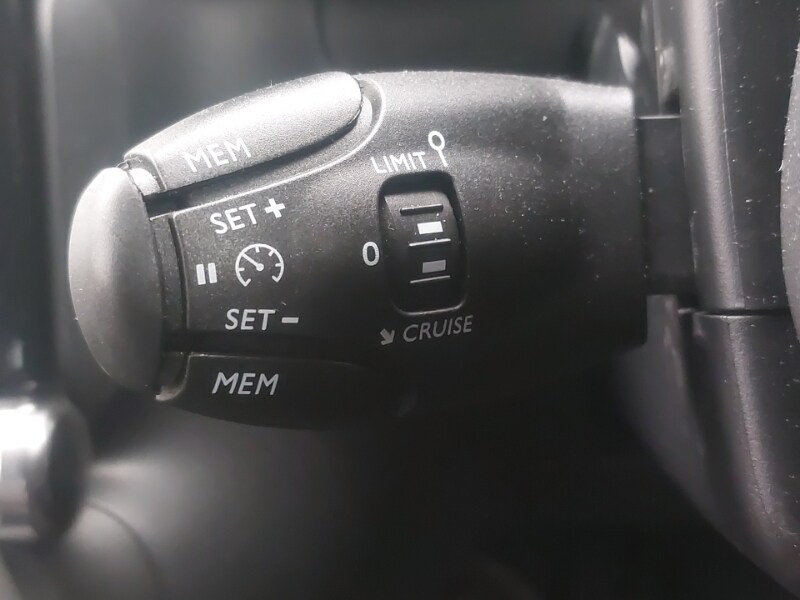 Used Citroen C3 2023 for sale - 77531061: Photo 14