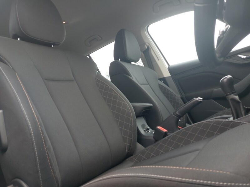 Used Skoda Kamiq 2023 for sale - 77874122: Photo 15