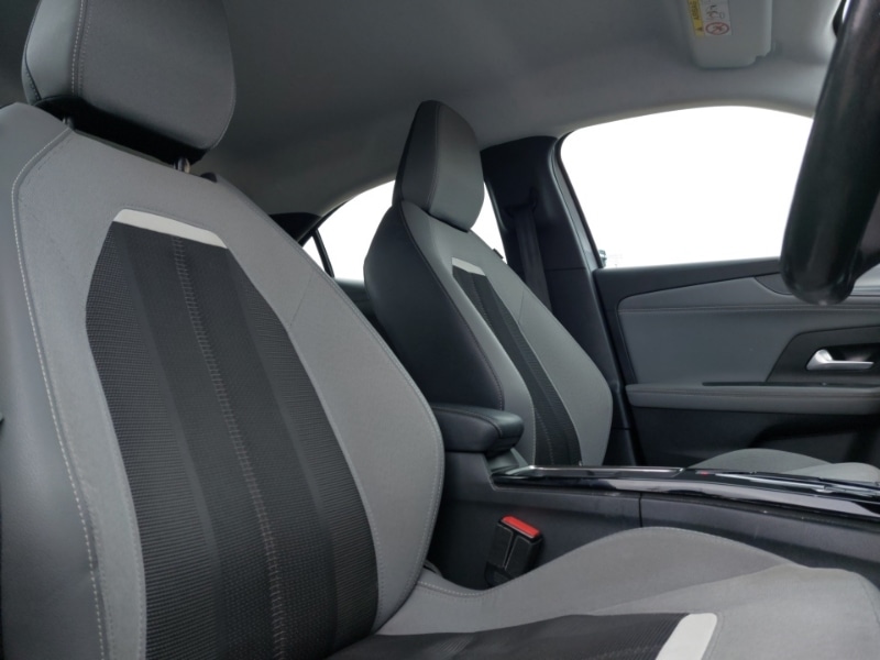 Used Vauxhall Mokka 2021 for sale - 77623867: Photo 17