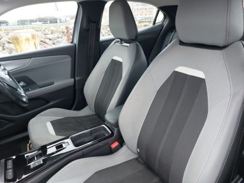 Used Vauxhall Mokka 2021 for sale - 77623867: Photo 5