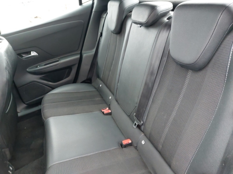 Used Vauxhall Mokka 2021 for sale - 77623867: Photo 6