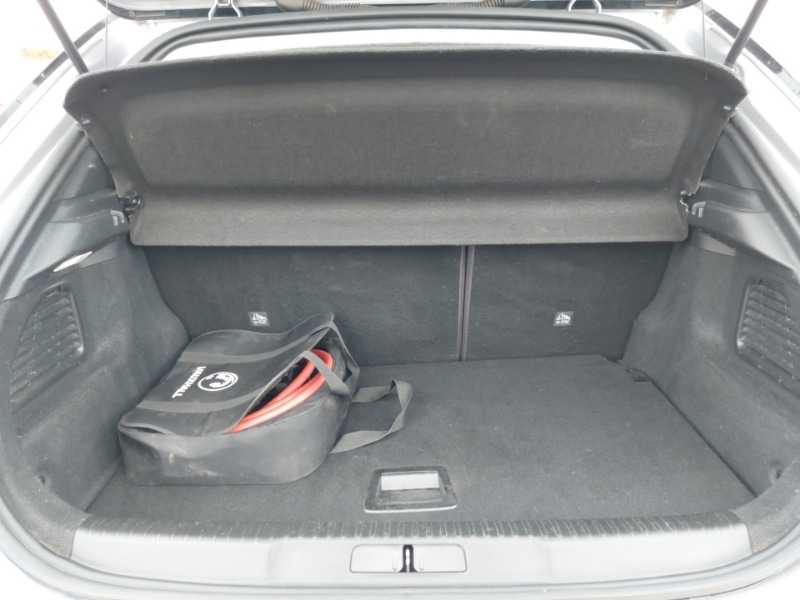 Used Vauxhall Mokka 2021 for sale - 77623867: Photo 8