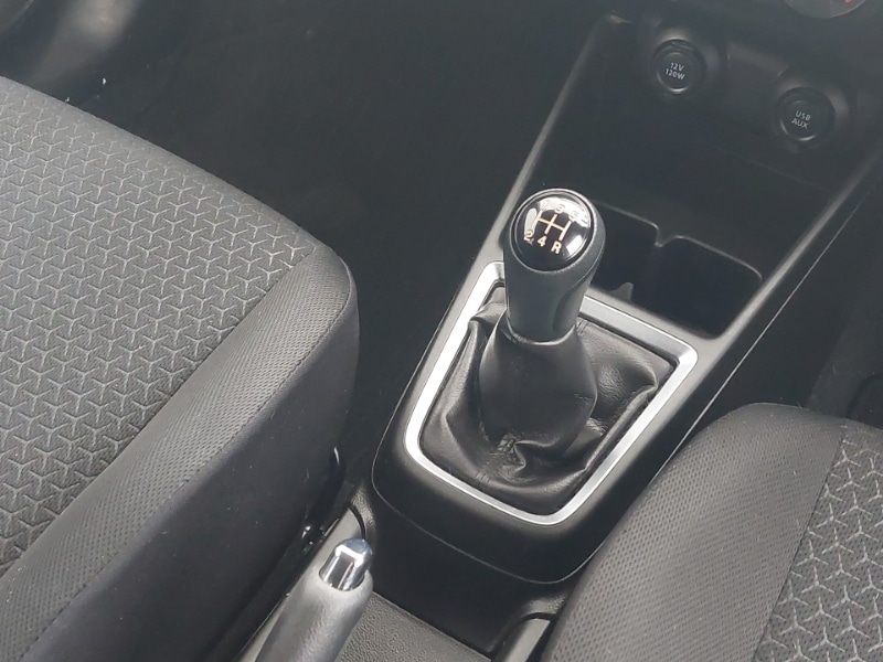 Used Suzuki Swift 2022 for sale - 77126609: Photo 11