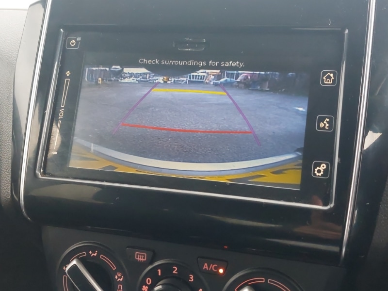 Used Suzuki Swift 2022 for sale - 77126609: Photo 13