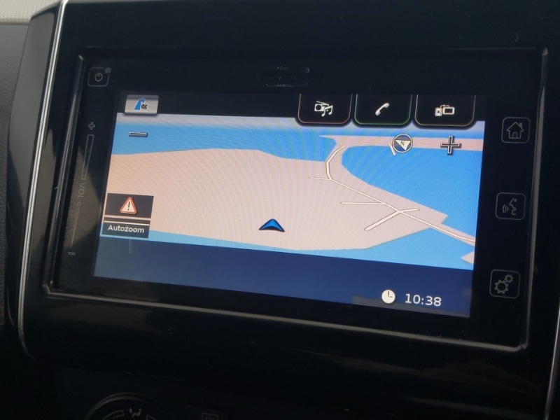 Used Suzuki Swift 2022 for sale - 77126609: Photo 14