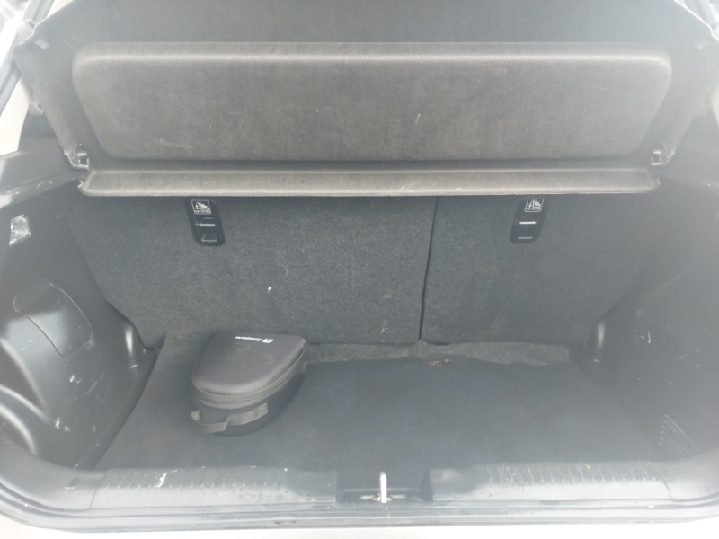 Used Suzuki Swift 2022 for sale - 77126609: Photo 8