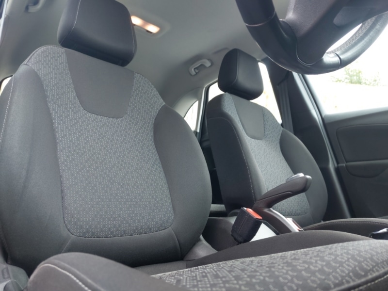 Used Vauxhall Crossland 2022 for sale - 76567219: Photo 13