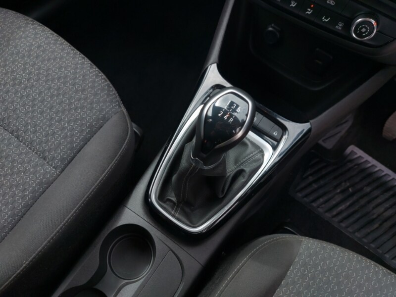 Used Vauxhall Crossland 2022 for sale - 76567219: Photo 14