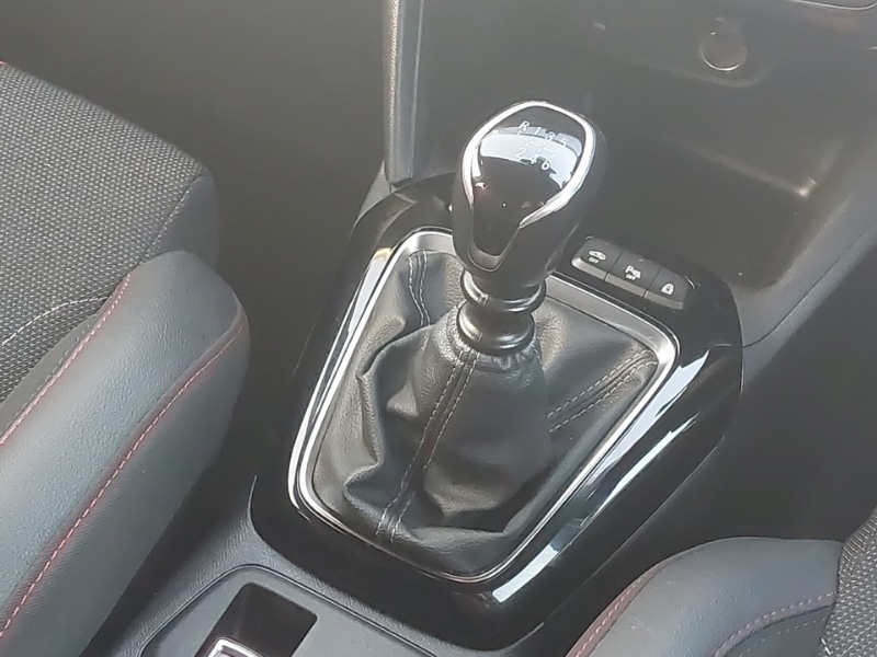 Used Vauxhall Corsa 2022 for sale - 77065984: Photo 11