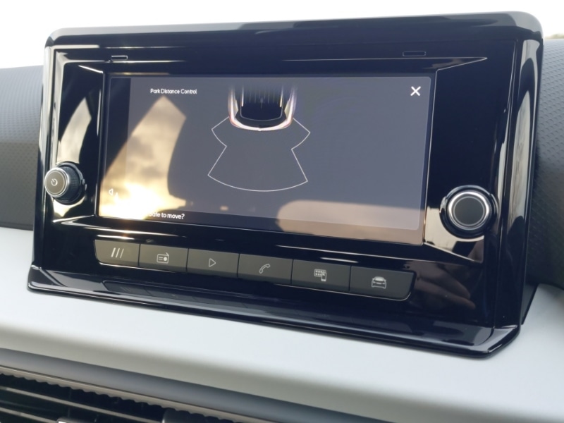 Used SEAT Arona 2025 for sale - 77024661: Photo 13