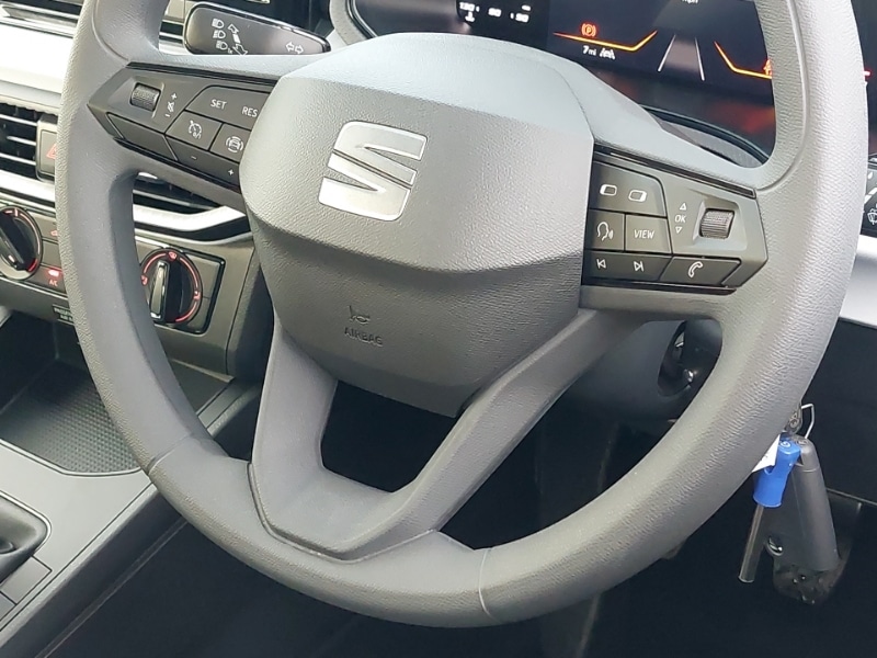 Used SEAT Arona 2025 for sale - 77024661: Photo 17