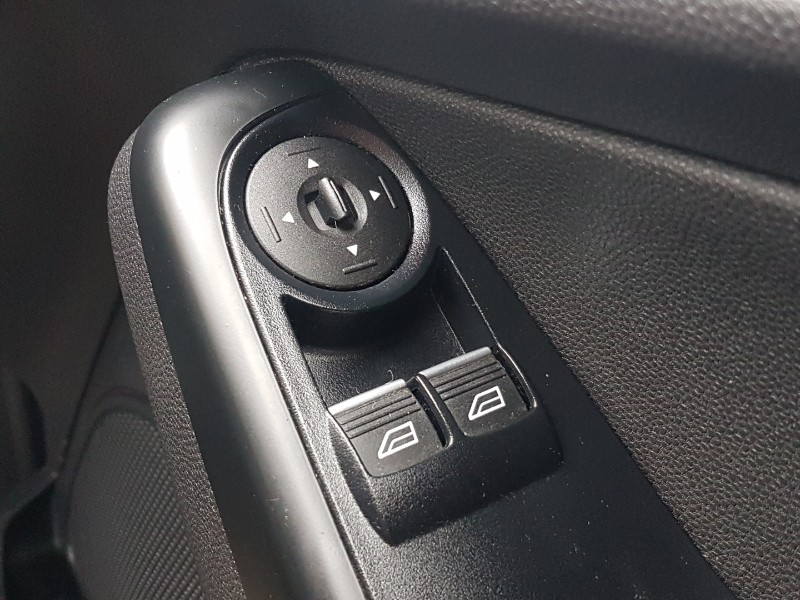 Used Ford Fiesta 2017 for sale - 76125515: Photo 19