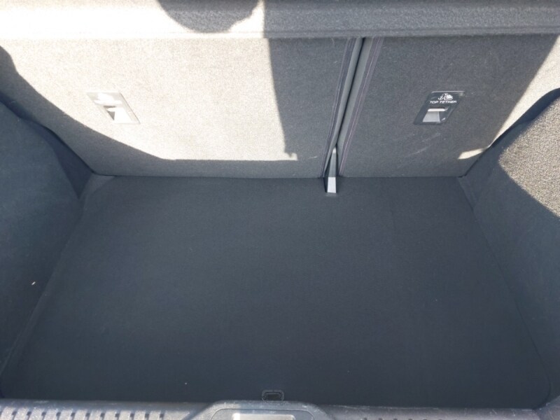 Used Ford Fiesta 2021 for sale - 77085844: Photo 8