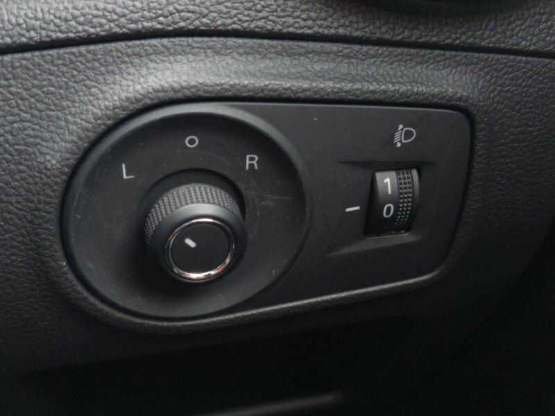 Used MG MG3 2024 for sale - 76285726: Photo 14