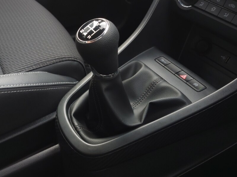 Used MG MG3 2024 for sale - 76285726: Photo 15