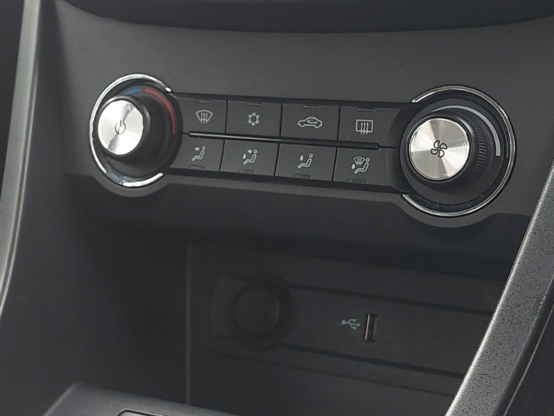 Used MG MG3 2024 for sale - 76285726: Photo 16
