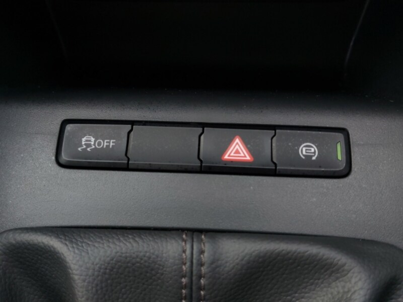 Used MG MG3 2024 for sale - 76285726: Photo 17