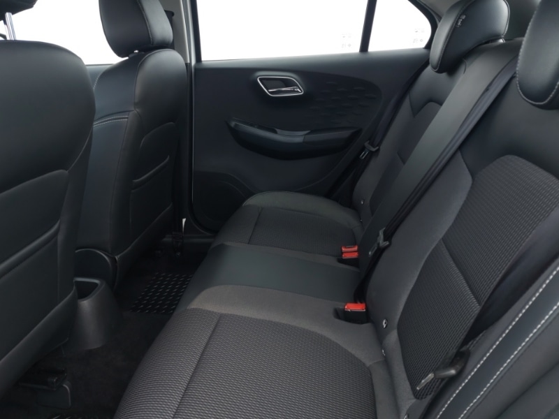Used MG MG3 2024 for sale - 76285726: Photo 6