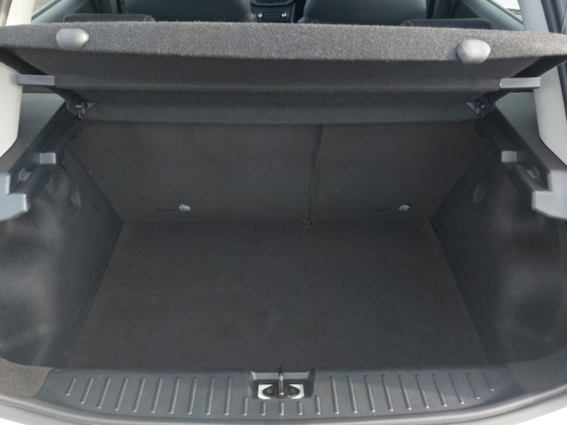 Used MG MG3 2024 for sale - 76285726: Photo 8