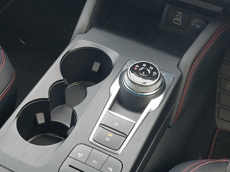 Used Ford Kuga 2022 for sale - 76321492: Photo 11