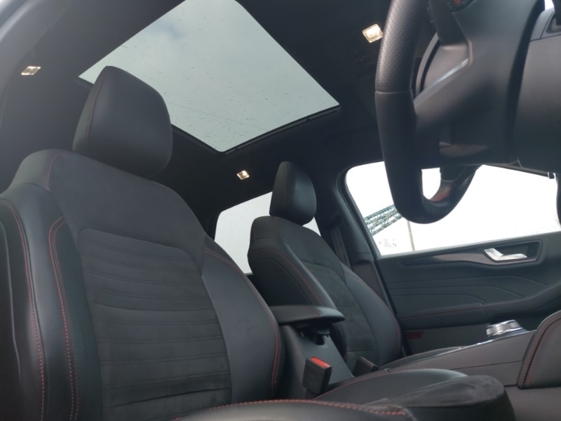 Used Ford Kuga 2022 for sale - 76321492: Photo 12