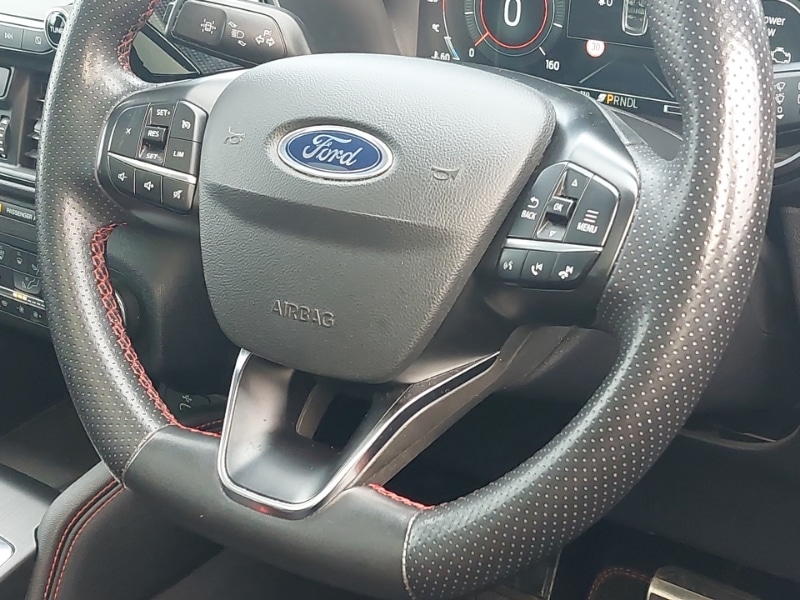Used Ford Kuga 2022 for sale - 76321492: Photo 17
