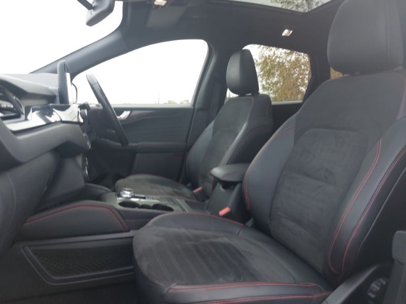 Used Ford Kuga 2022 for sale - 76321492: Photo 5