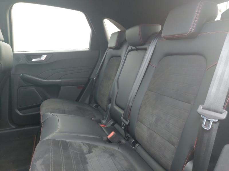 Used Ford Kuga 2022 for sale - 76321492: Photo 6