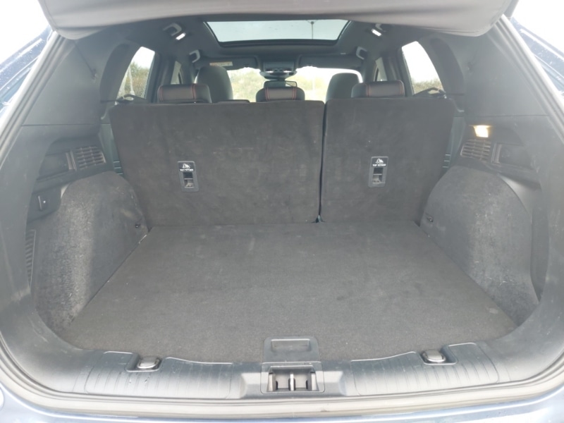 Used Ford Kuga 2022 for sale - 76321492: Photo 8