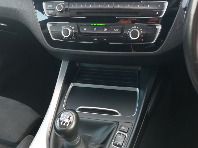 Used BMW 2 Series 2018 for sale - 77761629: Photo 11