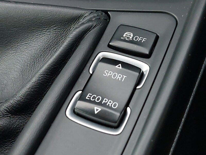 Used BMW 2 Series 2018 for sale - 77761629: Photo 14