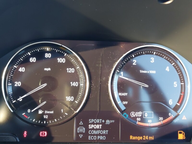 Used BMW 2 Series 2018 for sale - 77761629: Photo 15