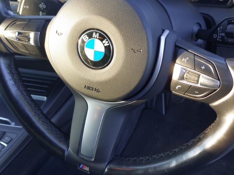 Used BMW 2 Series 2018 for sale - 77761629: Photo 16