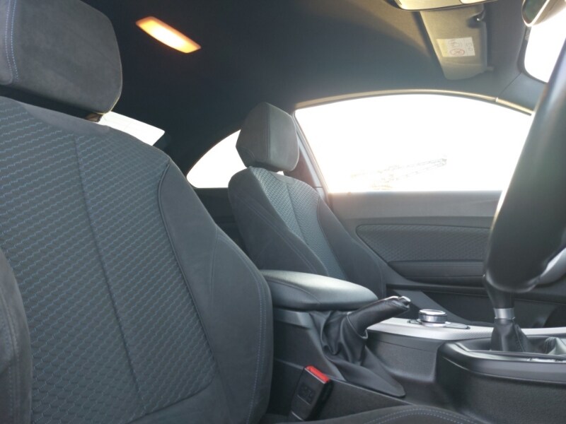 Used BMW 2 Series 2018 for sale - 77761629: Photo 17