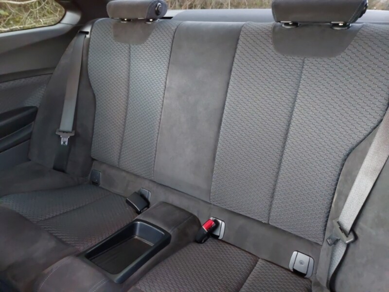 Used BMW 2 Series 2018 for sale - 77761629: Photo 6