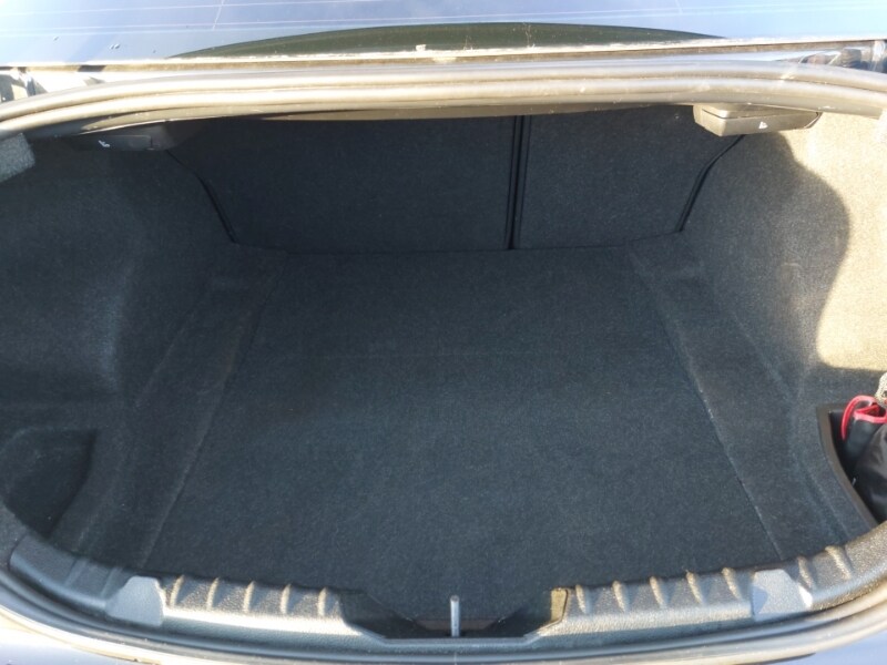 Used BMW 2 Series 2018 for sale - 77761629: Photo 8