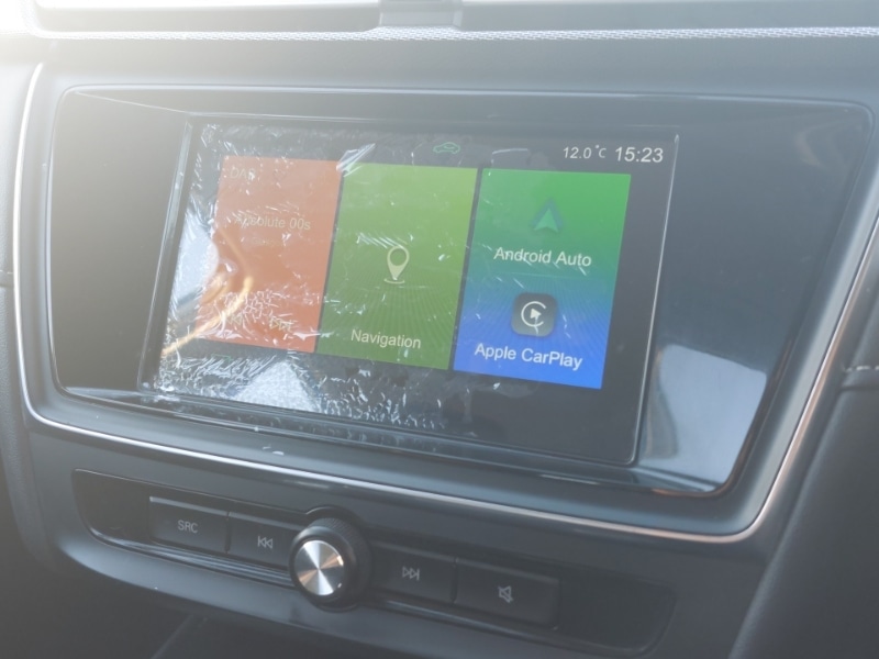 Used MG MG5 2021 for sale - 76527494: Photo 14