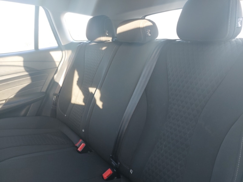 Used MG MG5 2021 for sale - 76527494: Photo 6