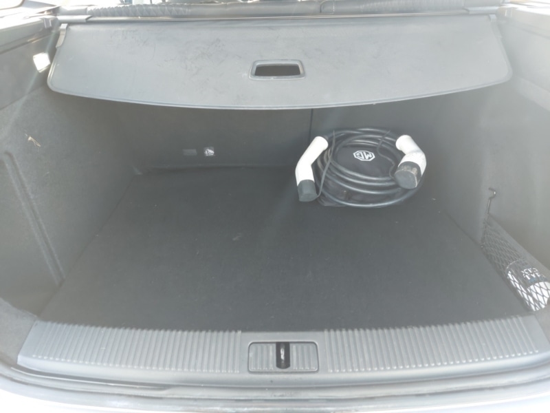 Used MG MG5 2021 for sale - 76527494: Photo 8