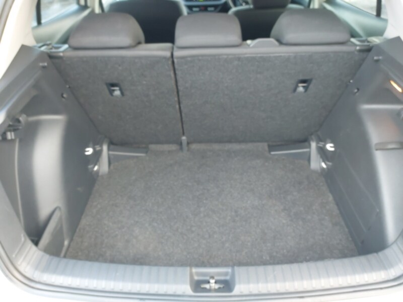 Used Skoda Fabia 2022 for sale - 77509065: Photo 8