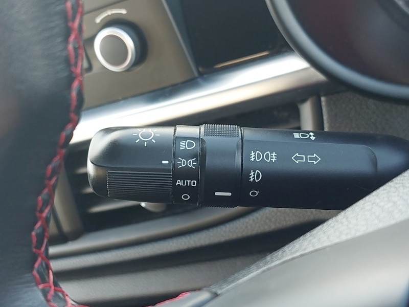 Used Kia Picanto 2017 for sale - 77623976: Photo 13