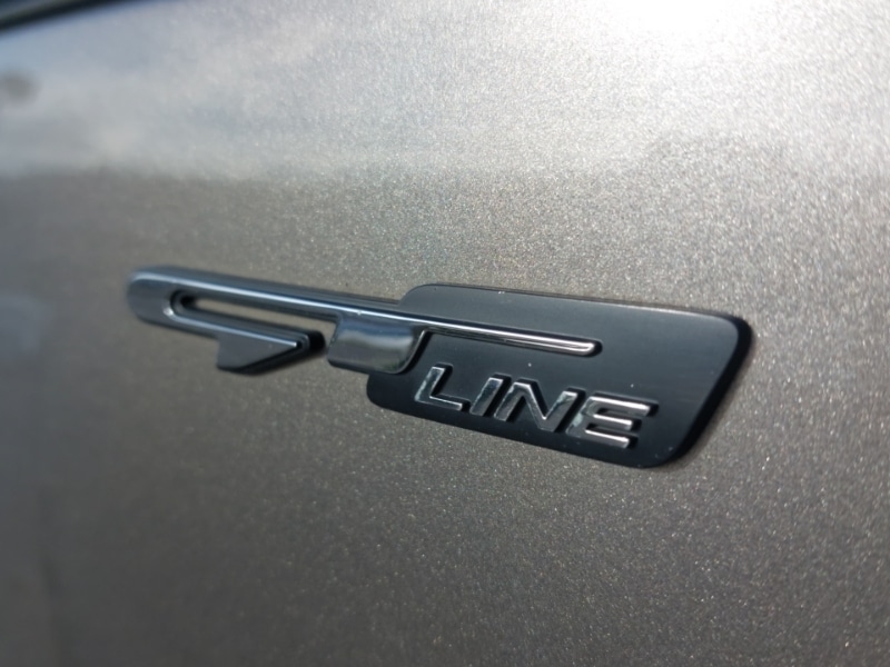 Used Kia Picanto 2017 for sale - 77623976: Photo 14