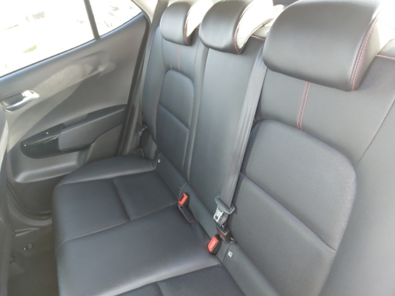 Used Kia Picanto 2017 for sale - 77623976: Photo 6