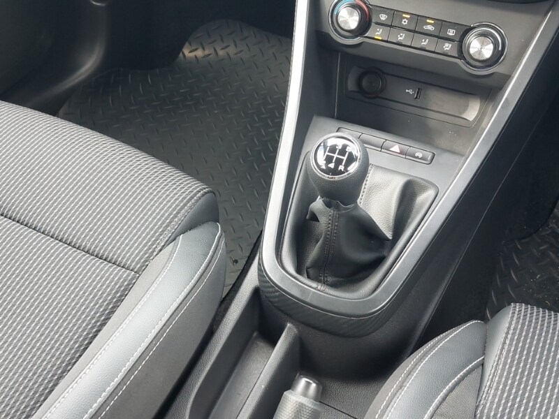 Used MG MG3 2024 for sale - 75852359: Photo 11