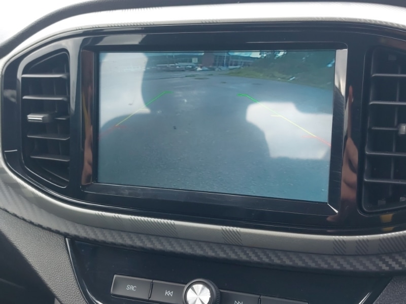 Used MG MG3 2024 for sale - 75852359: Photo 13