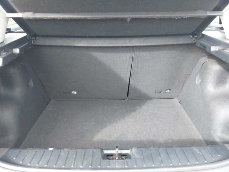 Used MG MG3 2024 for sale - 75852359: Photo 8